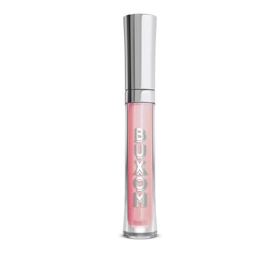 FOLP STAYCATION (BRILLO DE LABIOS VOLUMINIZADOR)
